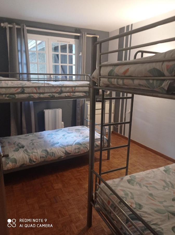 El Terret Villa Sigean Bagian luar foto