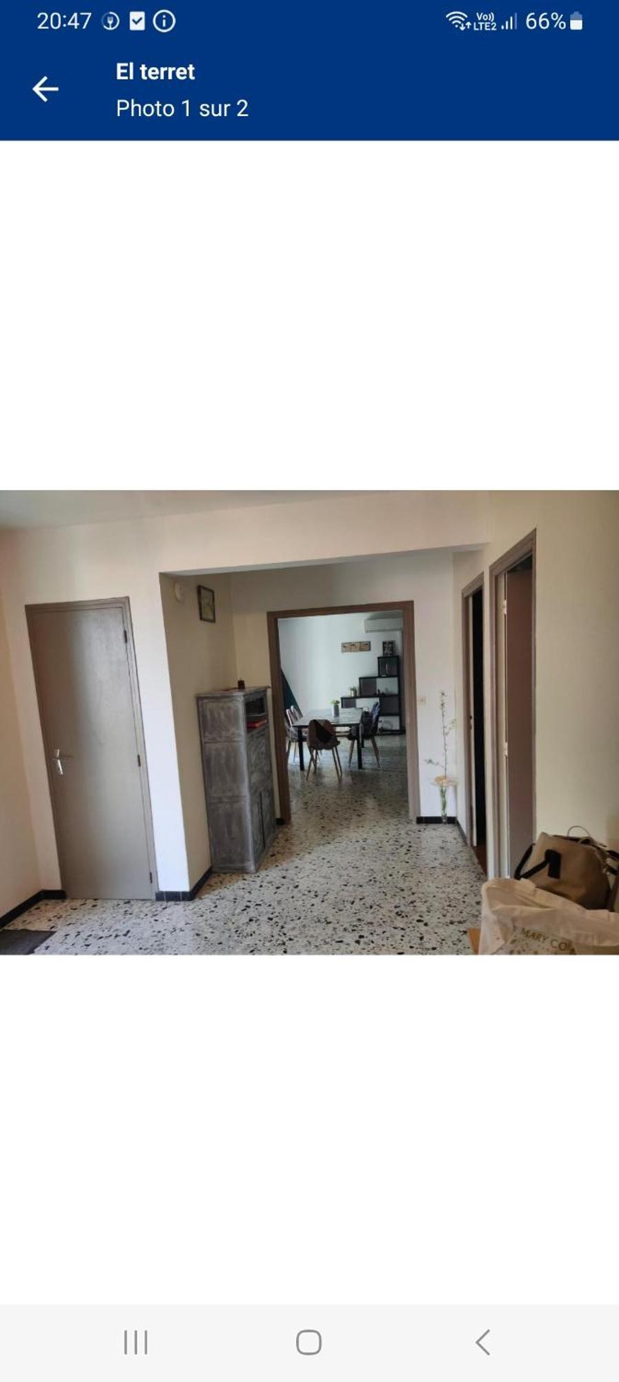 El Terret Villa Sigean Bagian luar foto