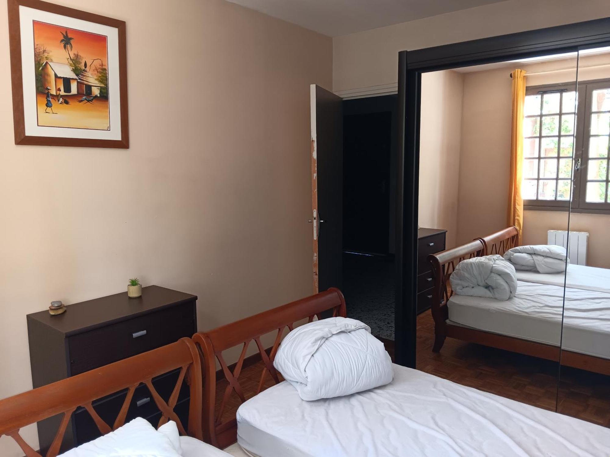 El Terret Villa Sigean Bagian luar foto