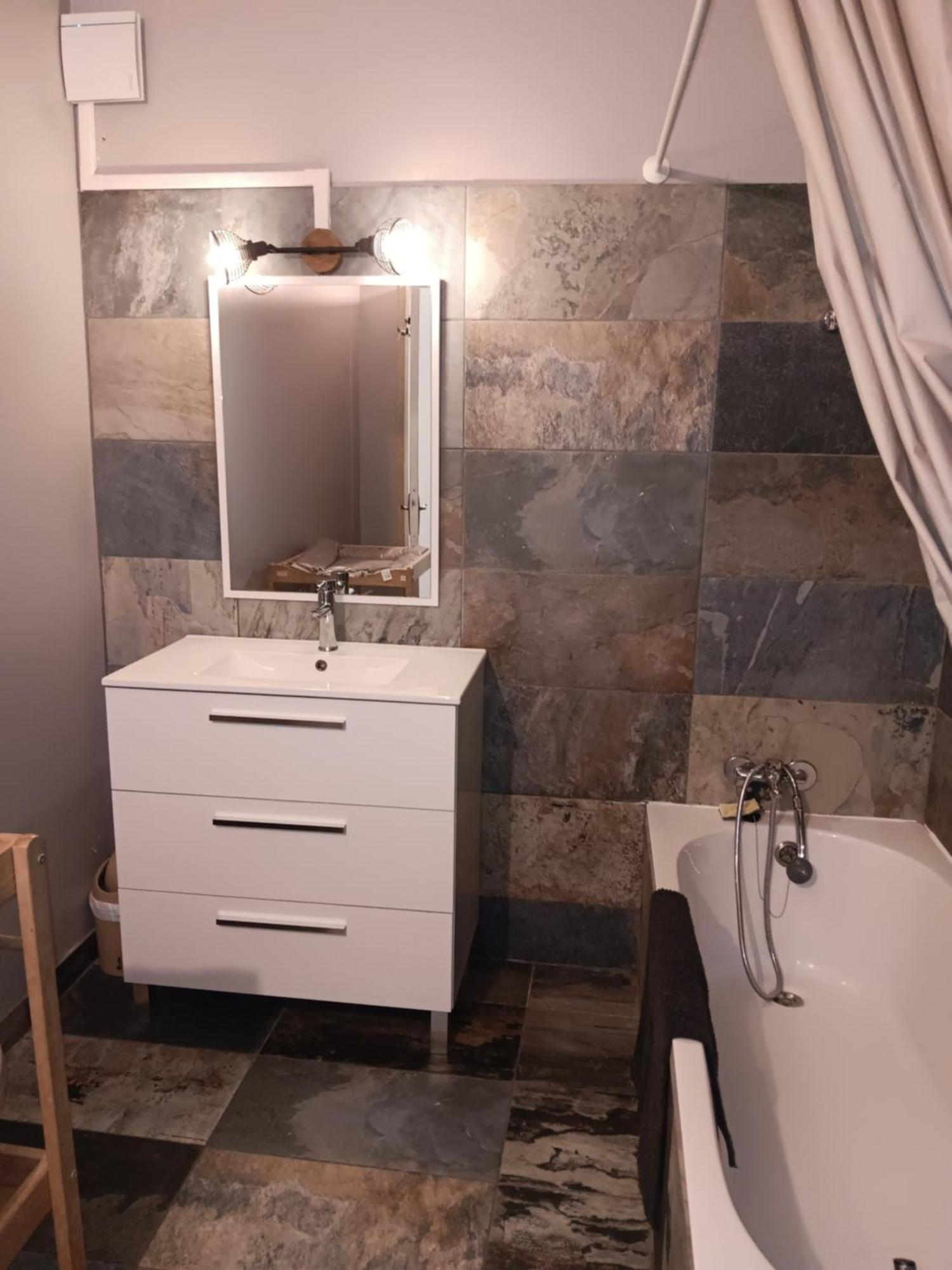 El Terret Villa Sigean Bagian luar foto