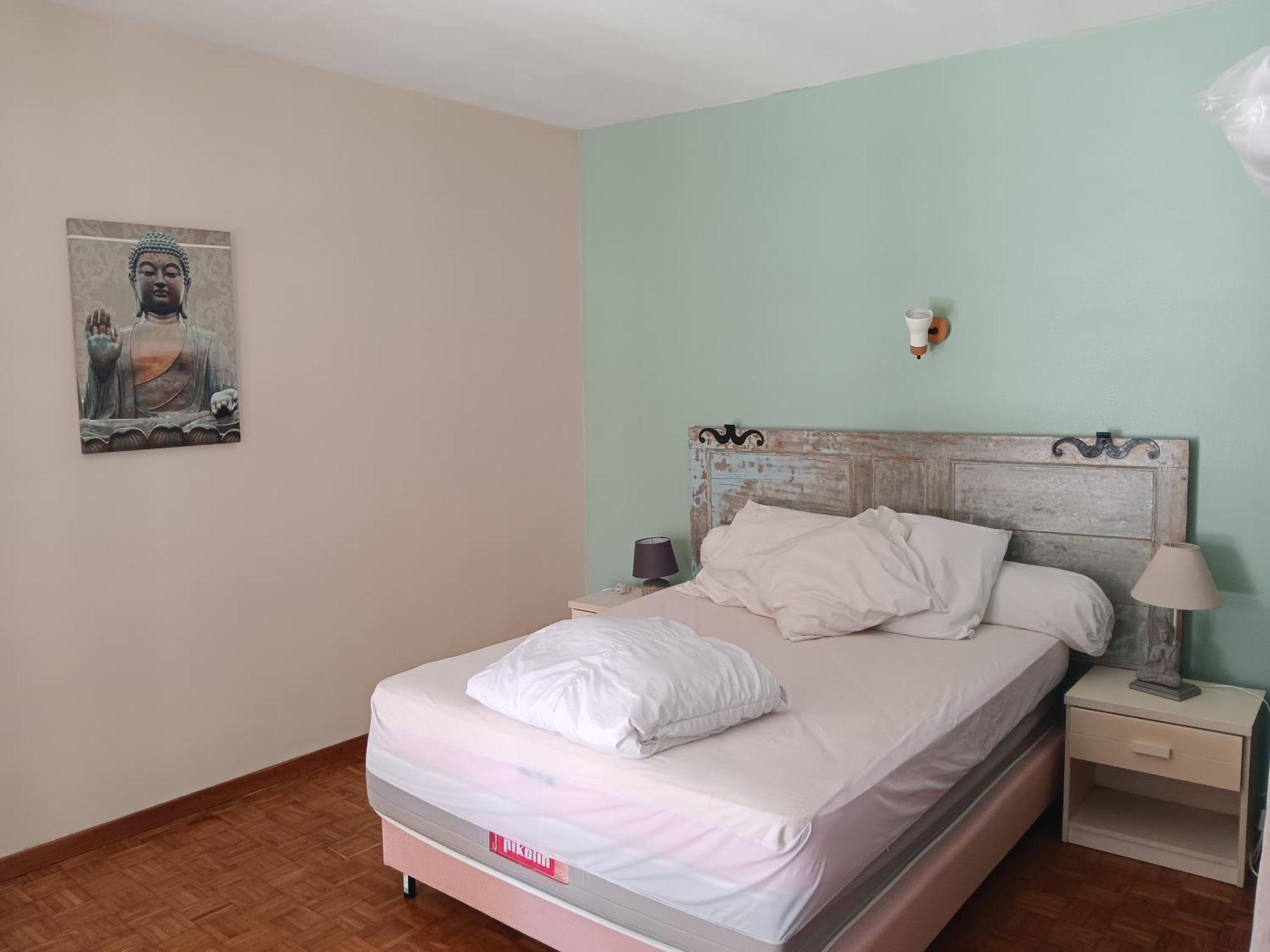 El Terret Villa Sigean Bagian luar foto