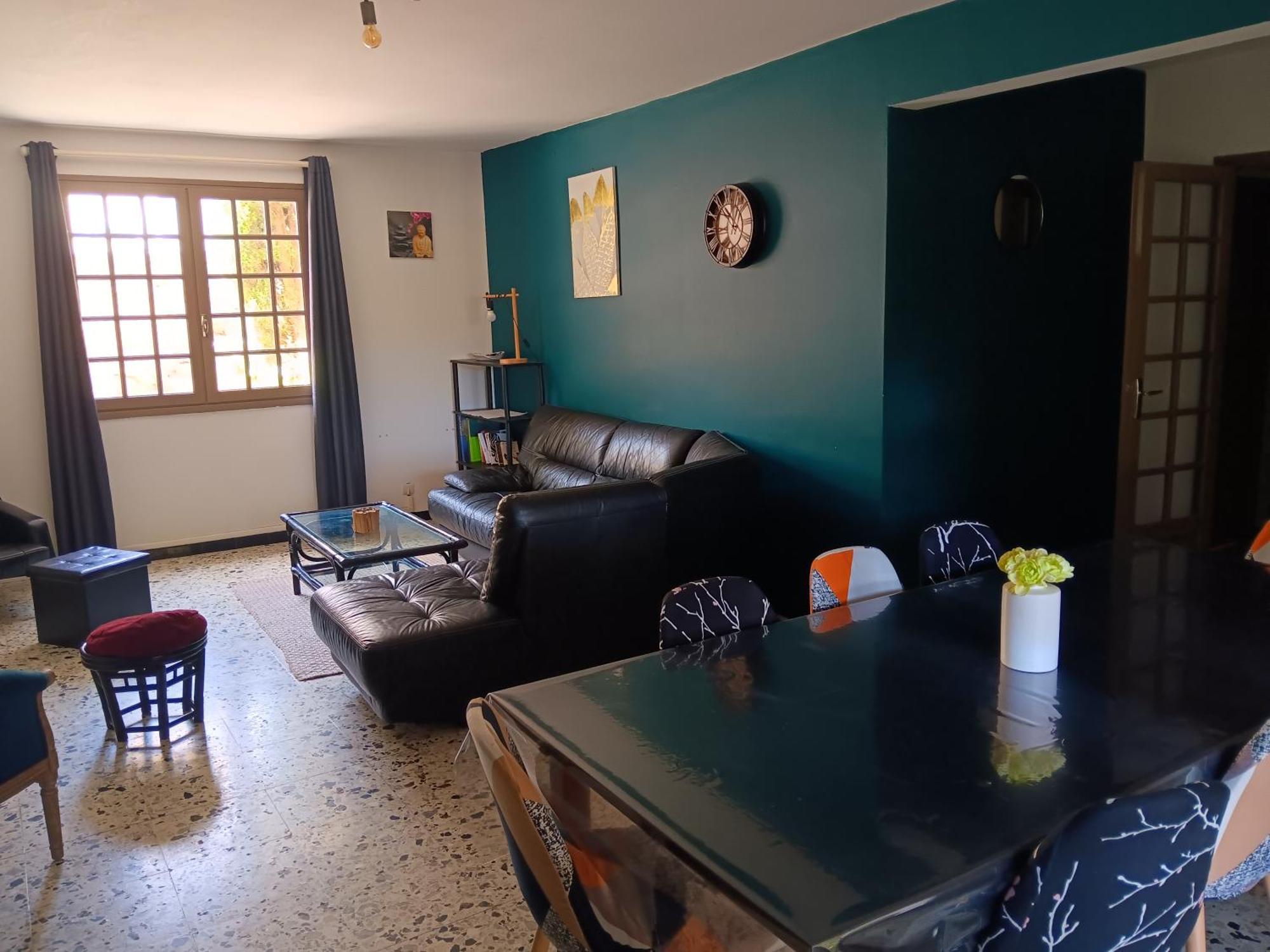 El Terret Villa Sigean Bagian luar foto
