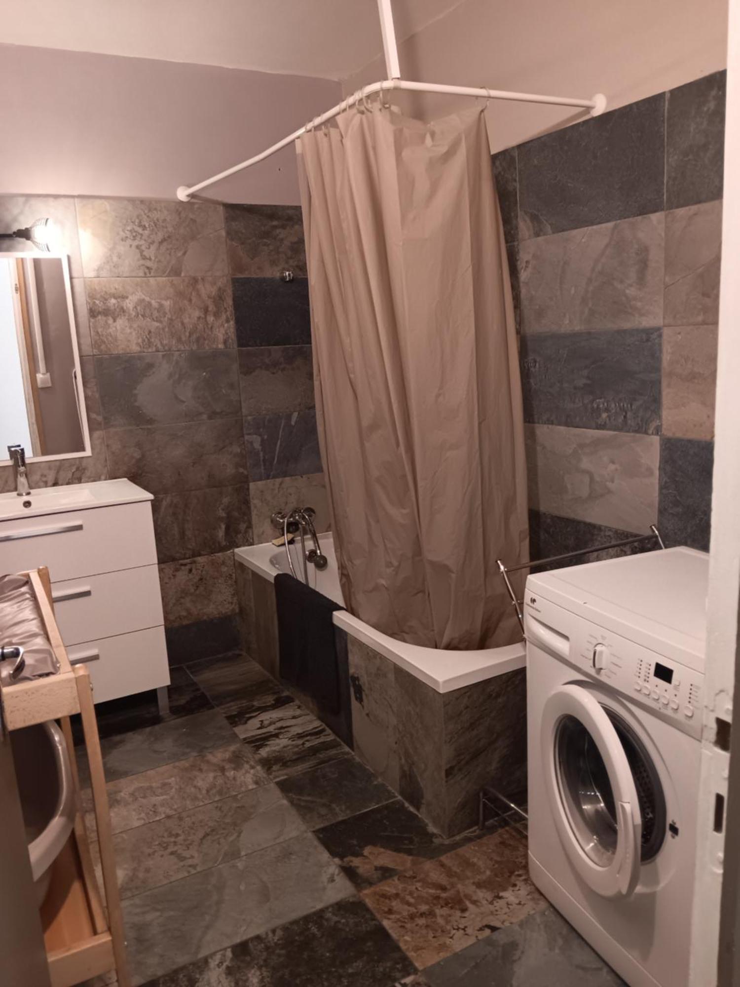 El Terret Villa Sigean Bagian luar foto